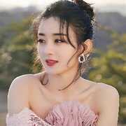 ꦿ💓小ꦿℯ富ꦿ婆6
