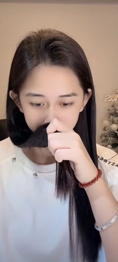 朽木自雕、独饮独醉主播照片