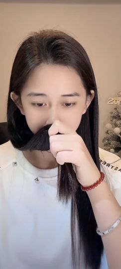 朽木自雕、独饮独醉主播照片