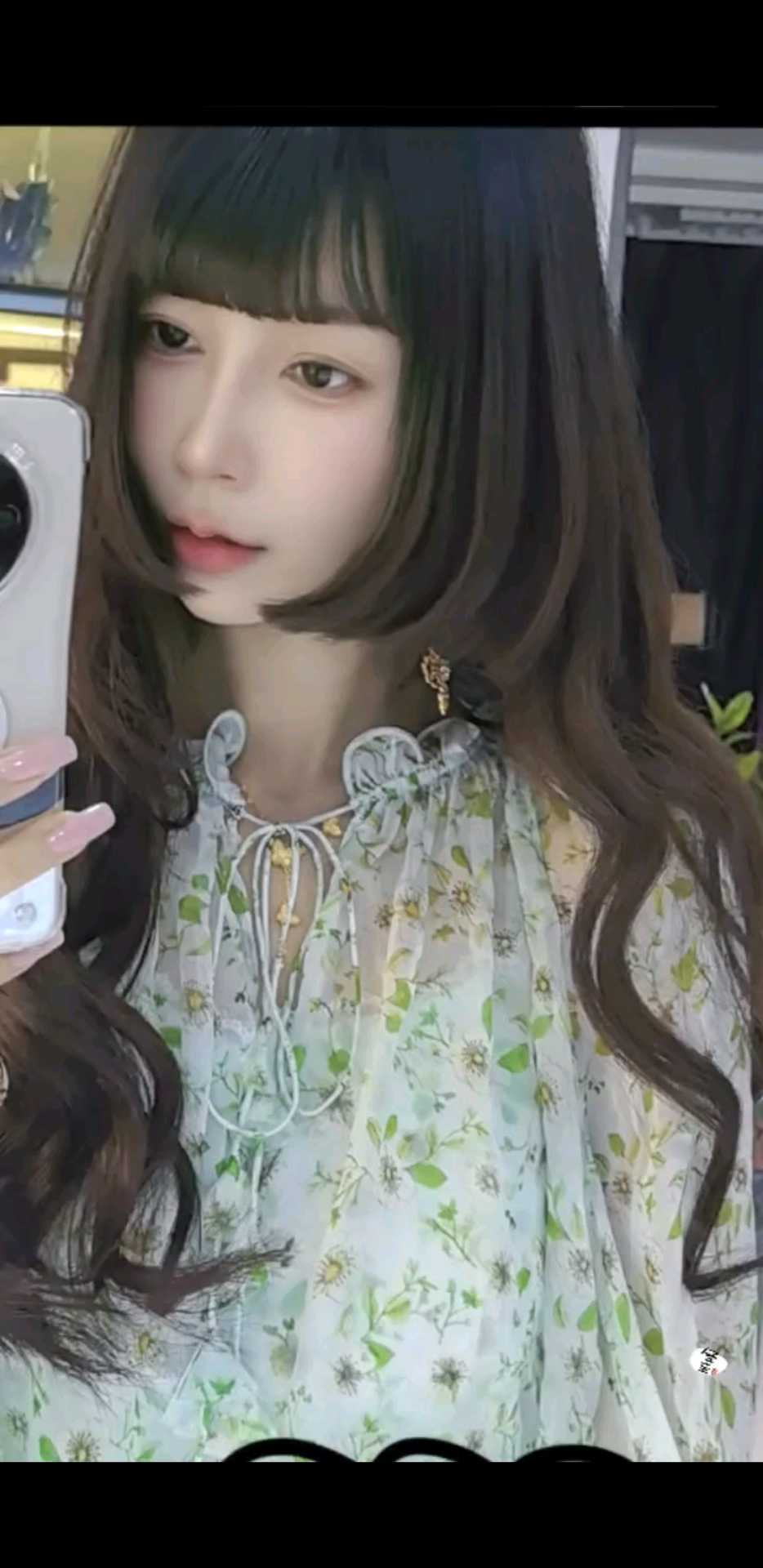 观看9次