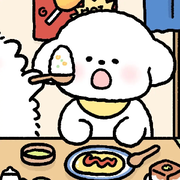 87星星⭐在眨眼