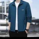 3579cfwx*$