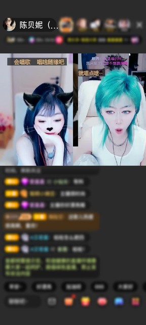 观看6次