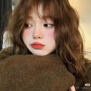 花妖✨不乖
