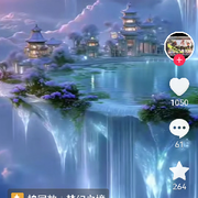 昵称<~