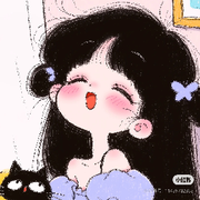 小甜筒🐷饿死了