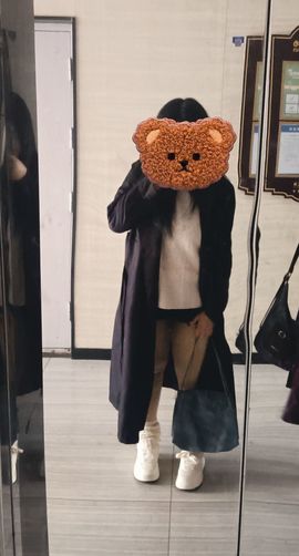 新人九万求百元的图片