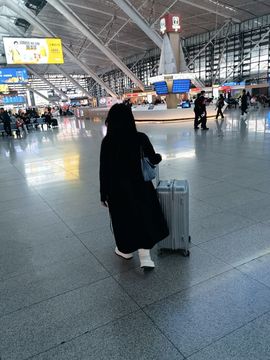 新人九万求百元的图片