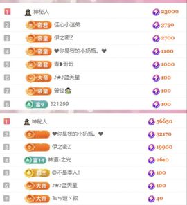 冉冉🍀好运来！的图片