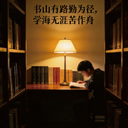 邪神呀的头像