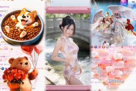 洛uu~的图片