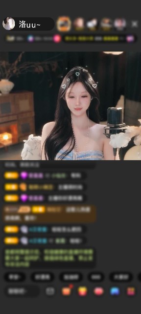 观看5次