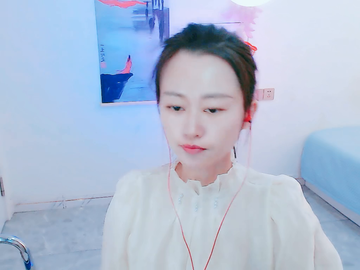 观看7次