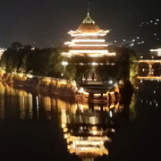 无趣🇨🇳