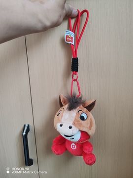 無🔥期的图片