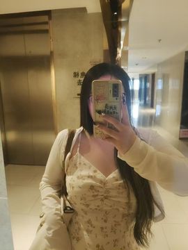 柚眠🌟的图片