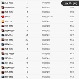 新人.小雨的图片
