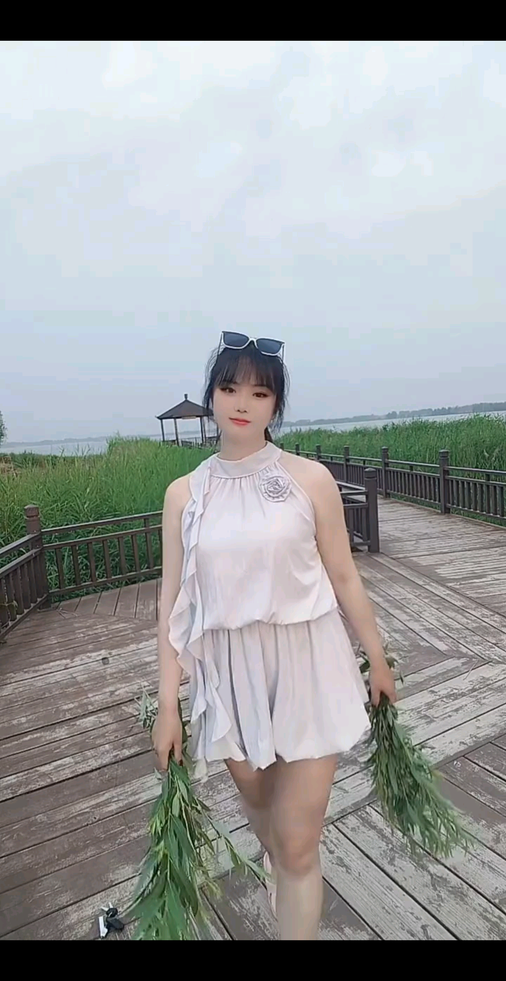 观看17次