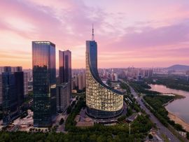 我是自由啊的图片