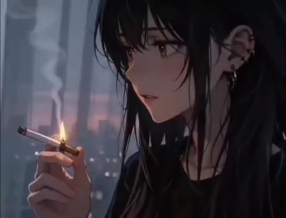 在意你的人，舍不得你