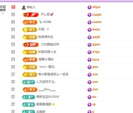 晚晚彩礼三头猪的图片
