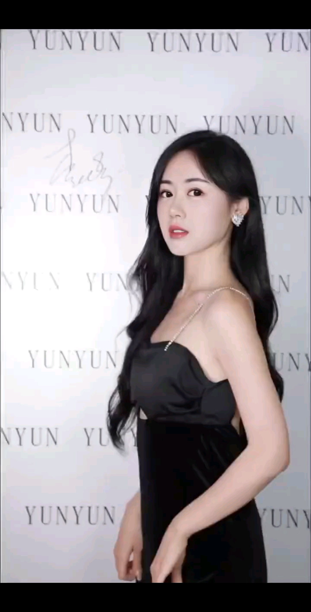 好好赚钱，是为了吃漂