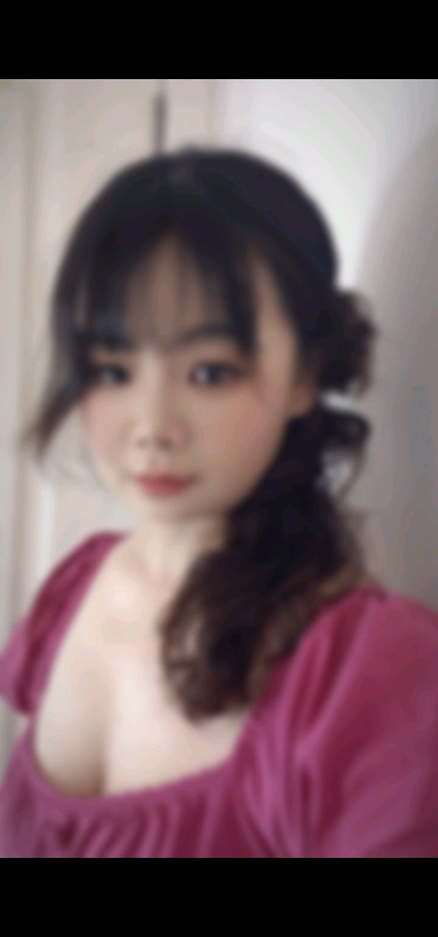 观看2次