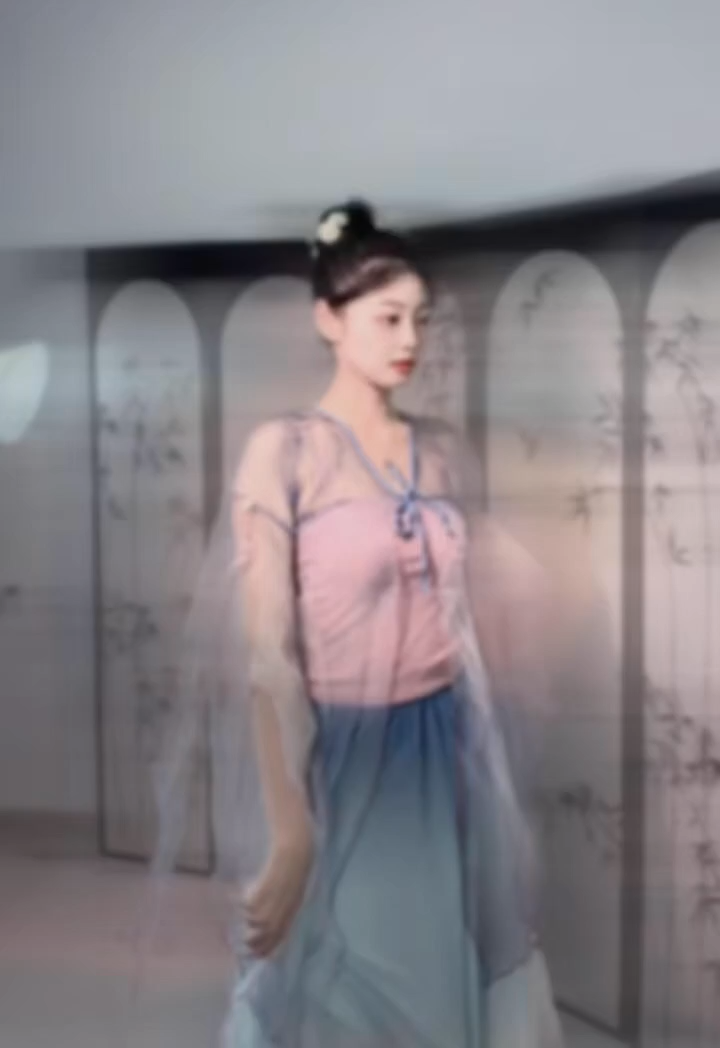 观看6次