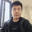 小虎kJt