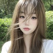 新人-鱼头