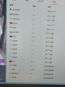 新人九万求百元的图片