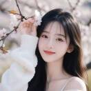 小迟hFA