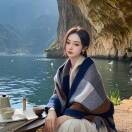 雨林ooi
