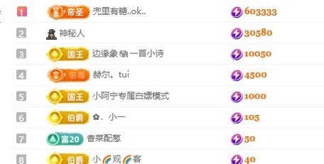 小董事爱唱歌主播图片