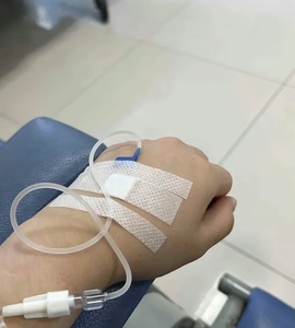 肉肉~想升级主播照片