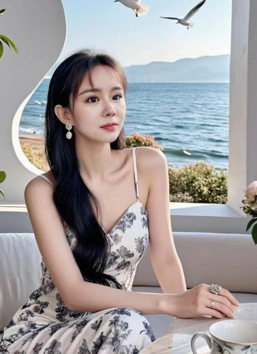 亿宝💕播的好无助主播图片