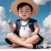 中个吨吨太难了