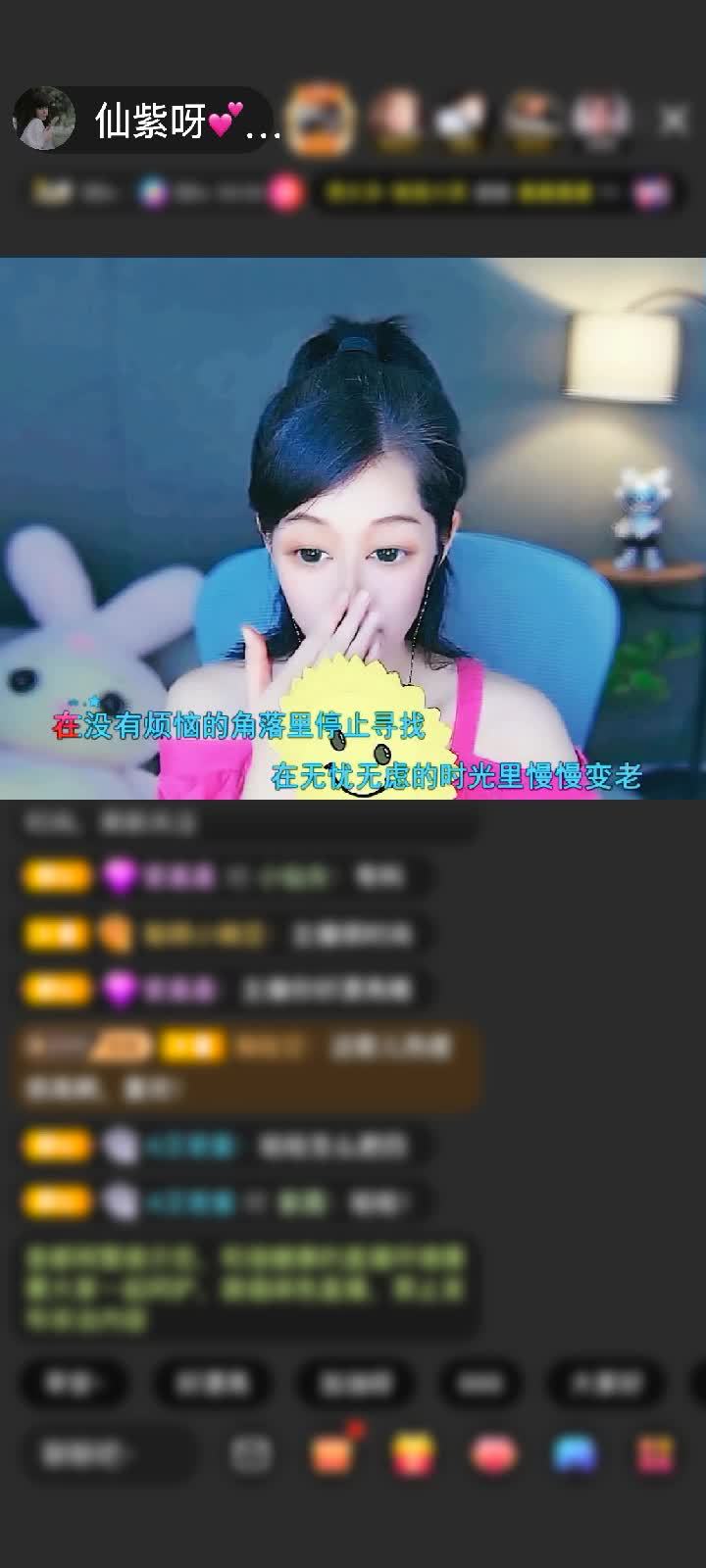 感谢.……….赠送守望灯塔1个