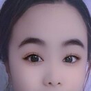 伟伟dwz