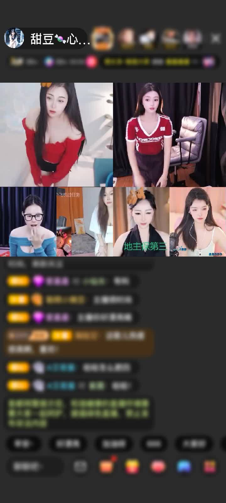 感谢神秘人赠送守望灯塔1个