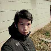 太无趣了，