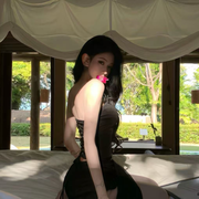 学妹🍬