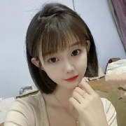 小木木💋好运常伴
