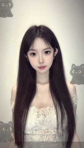 兔发发/割手的图片