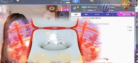 柒七小鱼的图片