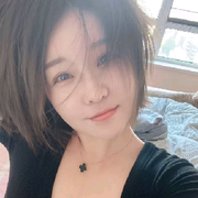 💞小宝💞可欣💞