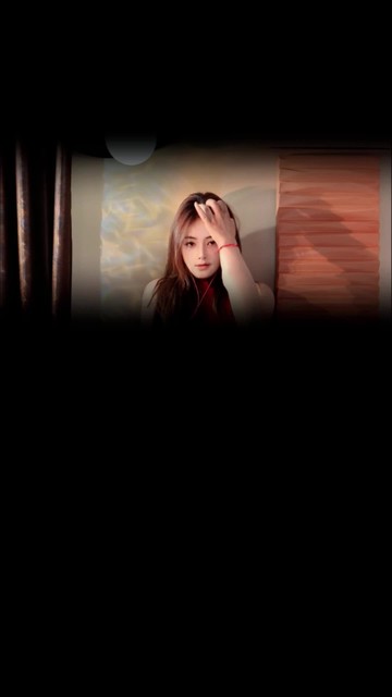 观看9次