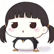 新人~小瑶！