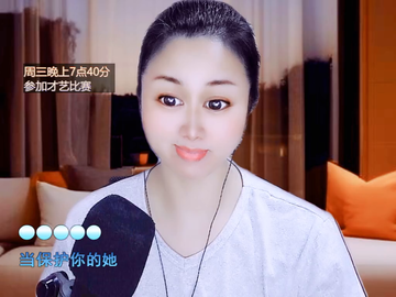 观看1次