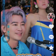 ★★弑神★★